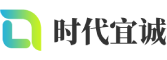 漳浦县软件开发公司