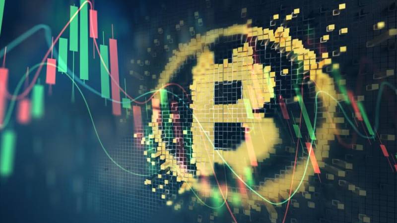 漳浦县软件开发核心密码：CI/CD集成、可观测性与政策即代码的落地实践