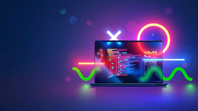 技术迭代浪潮下，漳浦县国产化适配中Rust能否取代C++？AI场景的核心对比