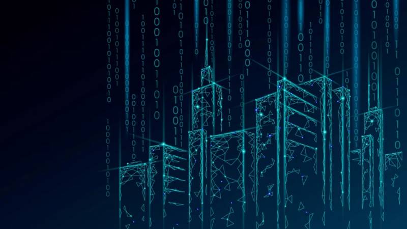 漳浦县企业AI应用落地：C++驱动AI核心场景的技术价值解析