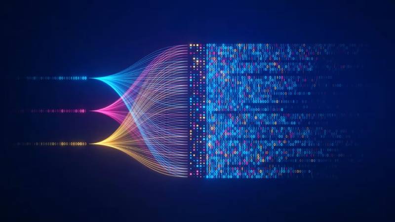 漳浦县软件开发:解锁高性能应用的核心技术路径