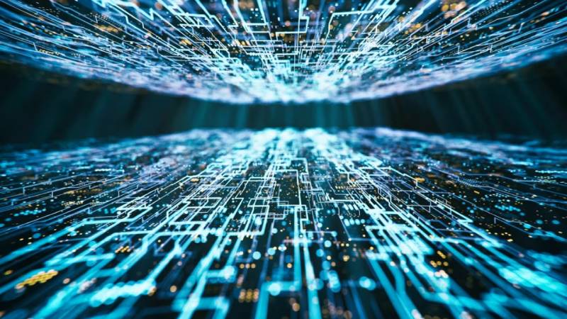 漳浦县网站建设：实施DevOps，赋能医疗保健领域数字化转型